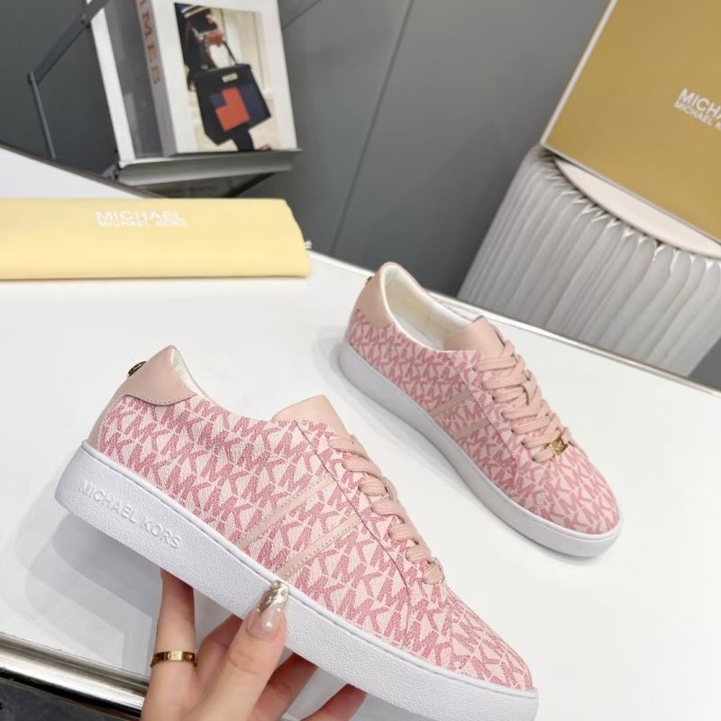 Other Sneakers